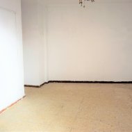 Reventa - Apartamentos -
Guardamar del Segura