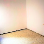 Reventa - Apartamentos -
Guardamar del Segura