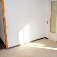 Reventa - Apartamentos -
Guardamar del Segura