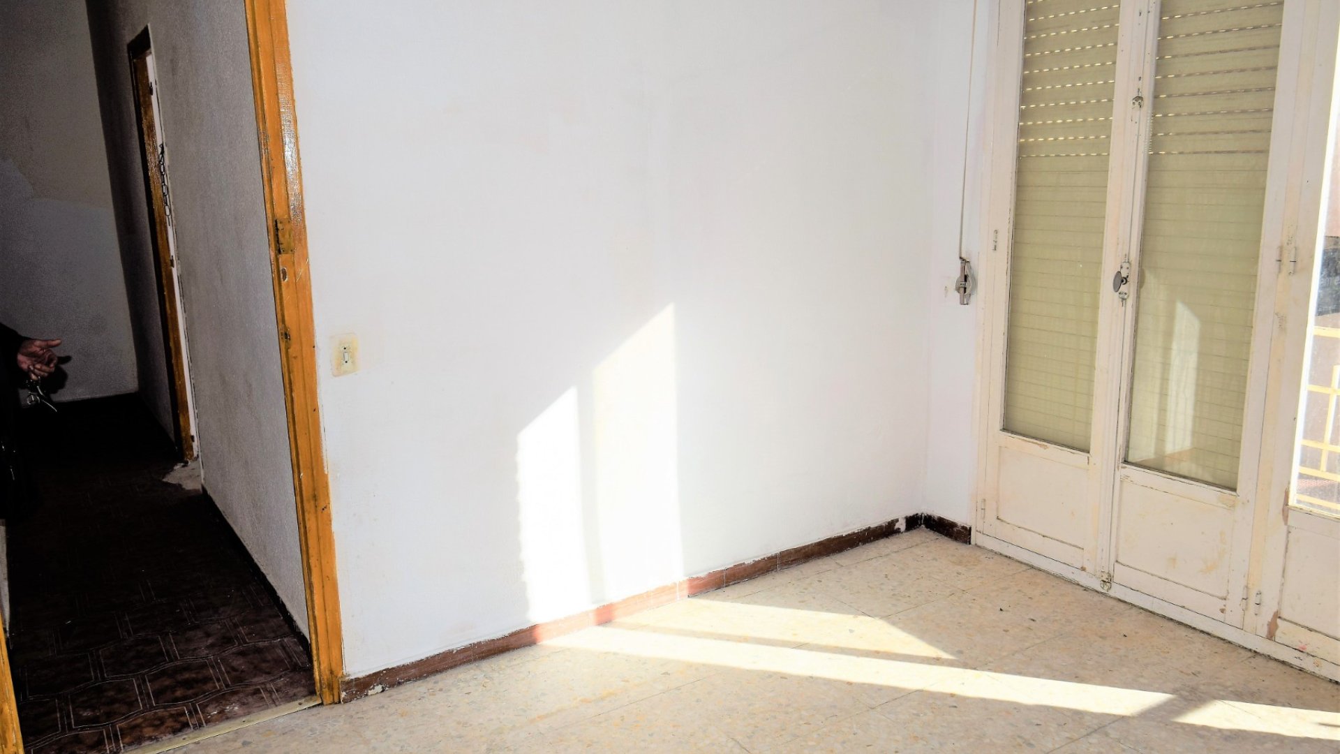 Reventa - Apartamentos -
Guardamar del Segura