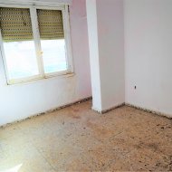 Reventa - Apartamentos -
Guardamar del Segura