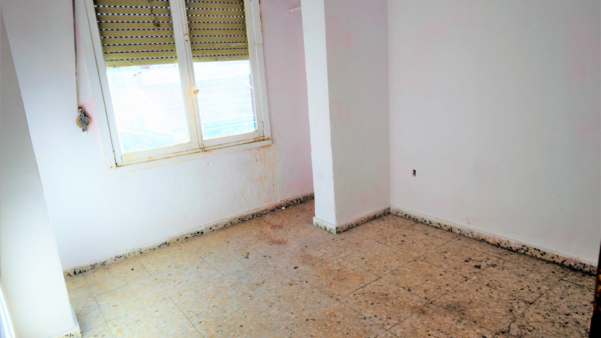 Reventa - Apartamentos -
Guardamar del Segura