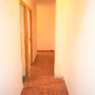 Reventa - Apartamentos -
Guardamar del Segura