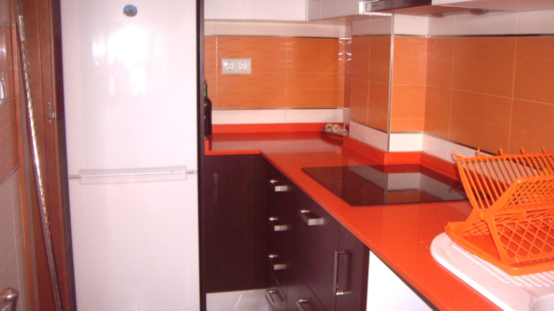 Reventa - Apartamentos -
Guardamar del Segura