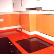 Reventa - Apartamentos -
Guardamar del Segura