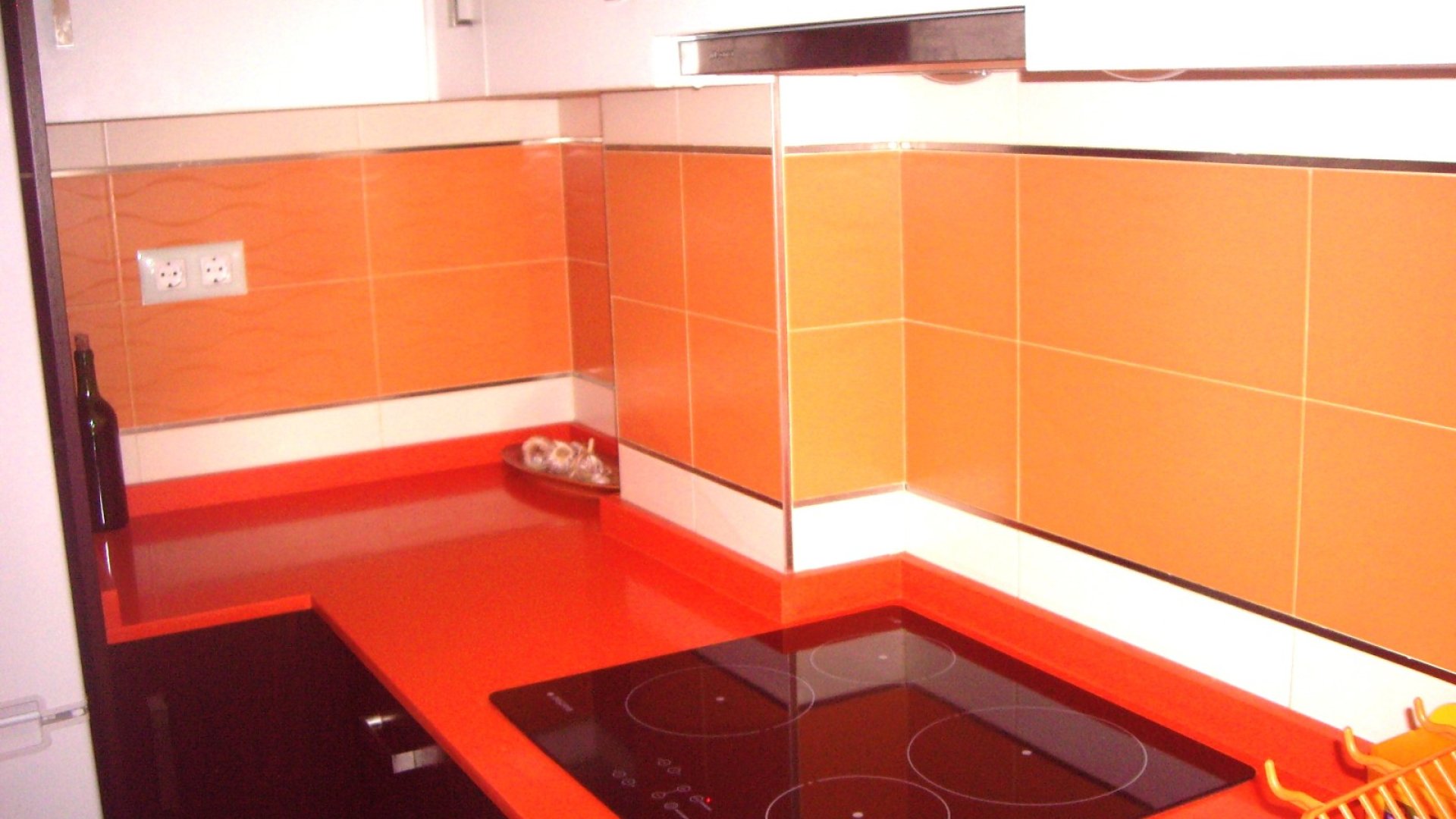 Reventa - Apartamentos -
Guardamar del Segura