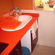 Reventa - Apartamentos -
Guardamar del Segura