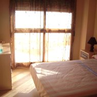 Reventa - Apartamentos -
Guardamar del Segura