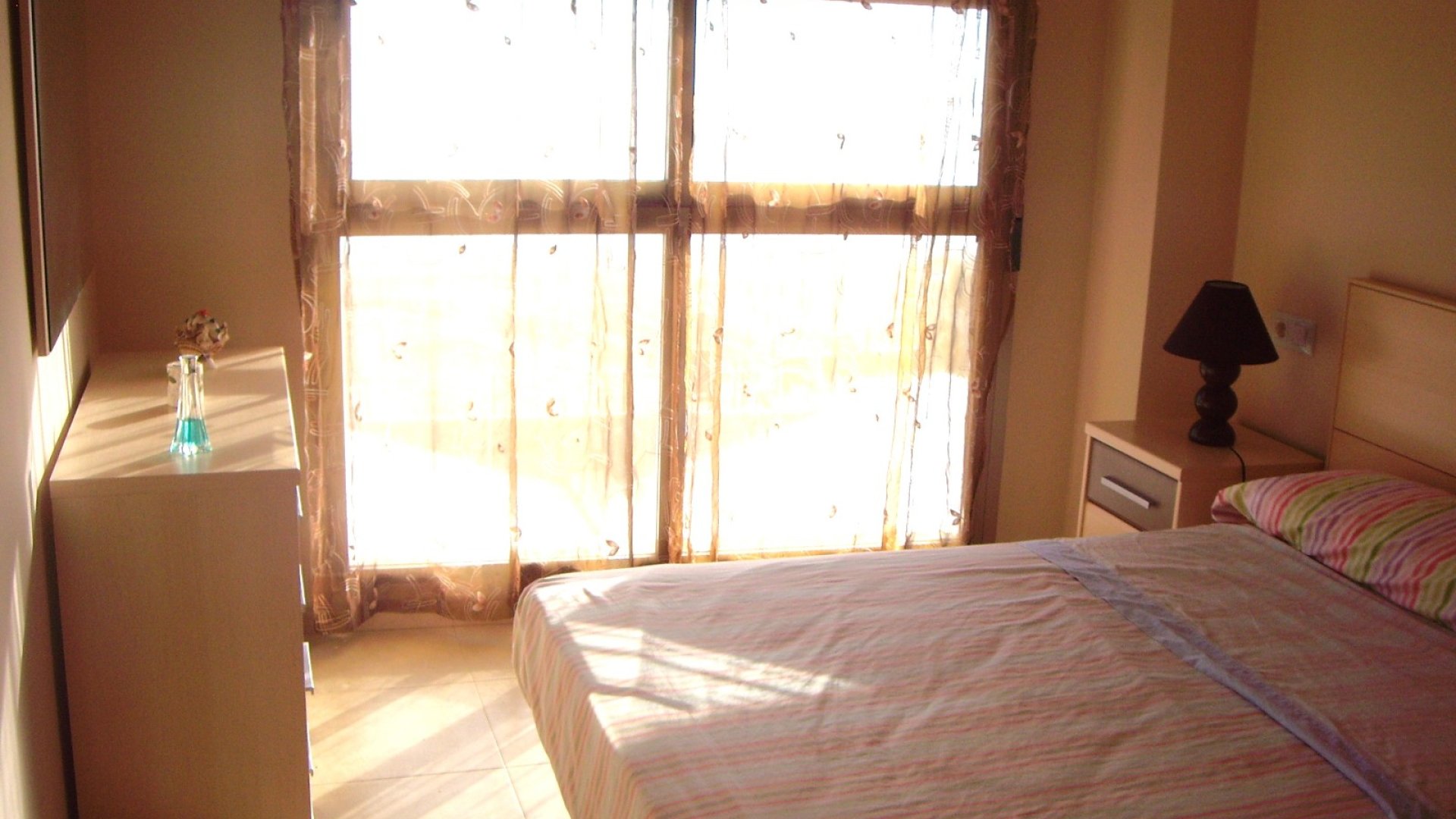 Reventa - Apartamentos -
Guardamar del Segura