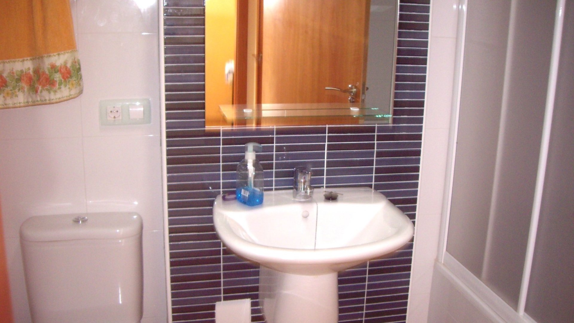 Reventa - Apartamentos -
Guardamar del Segura