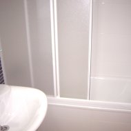 Reventa - Apartamentos -
Guardamar del Segura