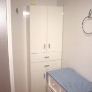 Reventa - Apartamentos -
Guardamar del Segura