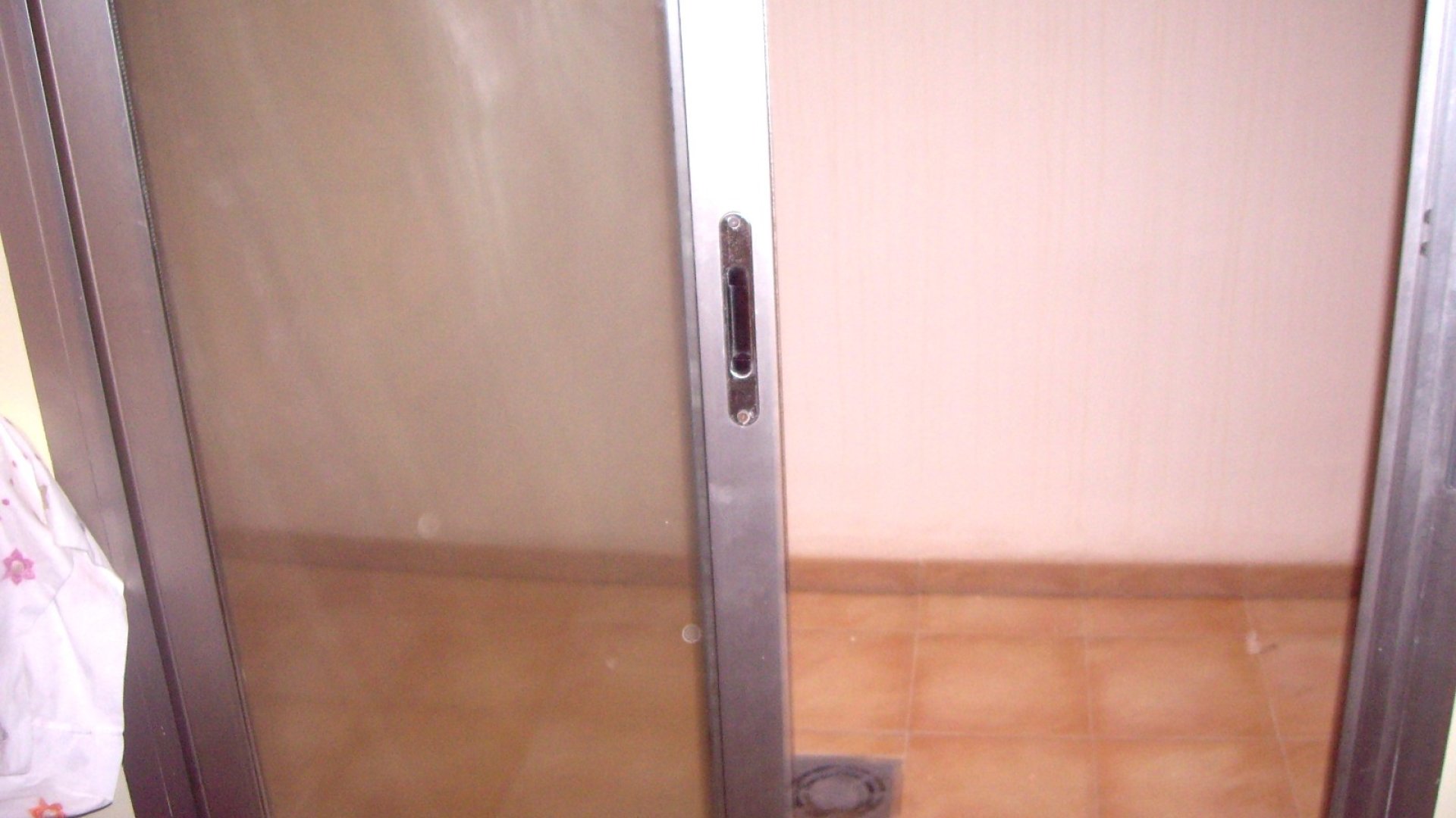 Reventa - Apartamentos -
Guardamar del Segura