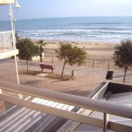 Reventa - Apartamentos -
Guardamar del Segura