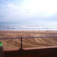 Reventa - Apartamentos -
Guardamar del Segura