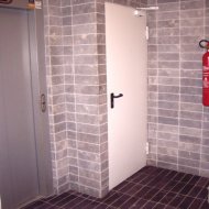 Reventa - Apartamentos -
Guardamar del Segura