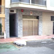 Reventa - Apartamentos -
Guardamar del Segura