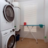 Reventa - Apartamentos -
La Finca Golf - La finca Golf