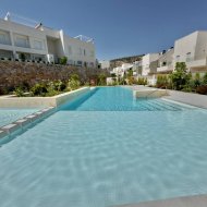 Reventa - Apartamentos -
La Finca Golf - La finca Golf