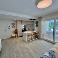 Reventa - Apartamentos -
La Finca Golf - La finca Golf