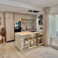 Reventa - Apartamentos -
La Finca Golf - La finca Golf