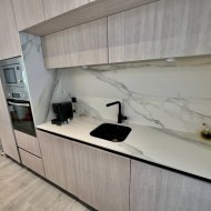 Reventa - Apartamentos -
La Finca Golf - La finca Golf