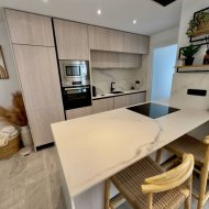 Reventa - Apartamentos -
La Finca Golf - La finca Golf