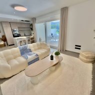 Reventa - Apartamentos -
La Finca Golf - La finca Golf