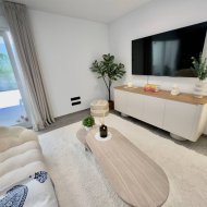 Reventa - Apartamentos -
La Finca Golf - La finca Golf