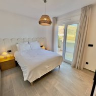 Reventa - Apartamentos -
La Finca Golf - La finca Golf