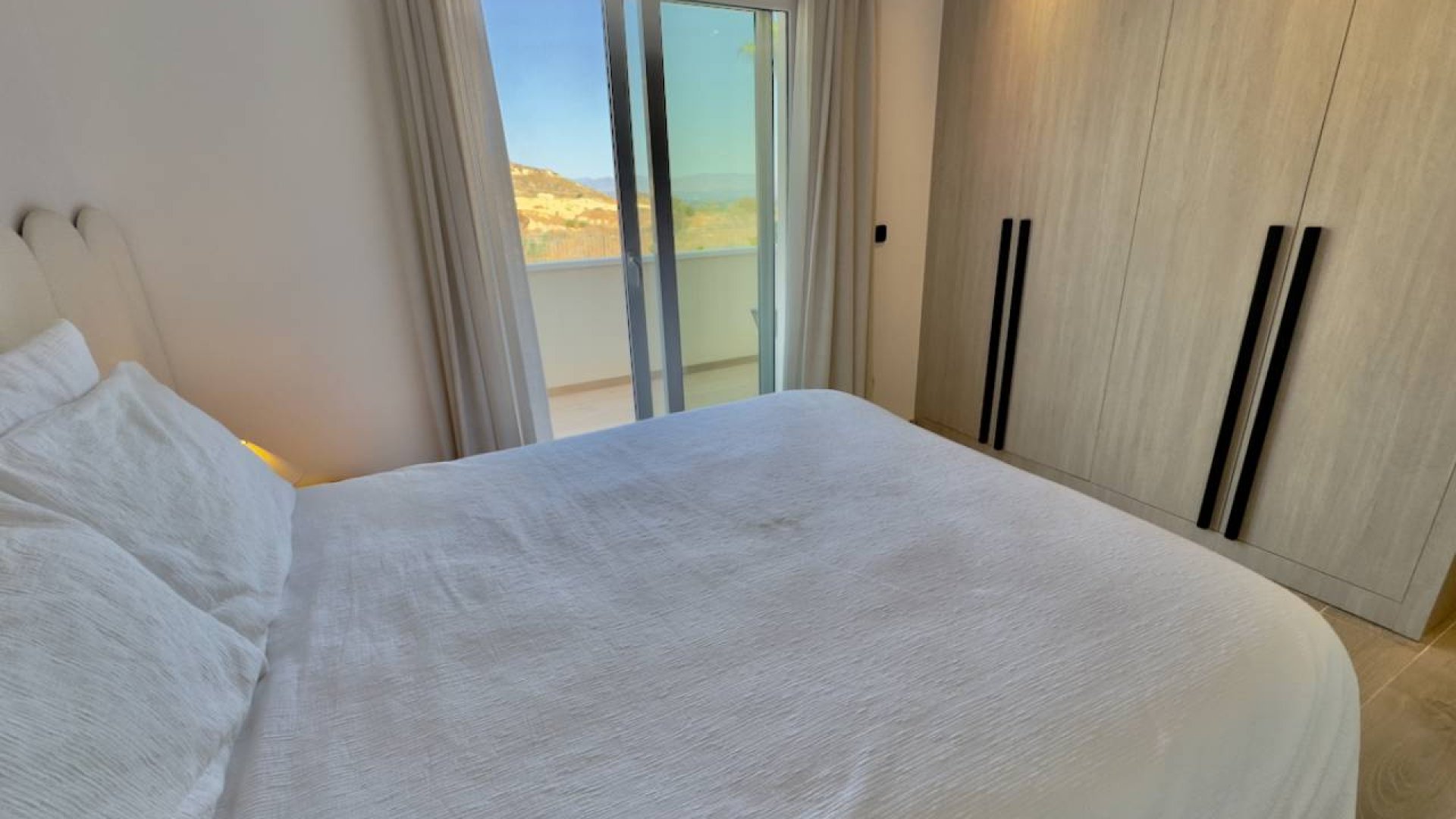 Reventa - Apartamentos -
La Finca Golf - La finca Golf