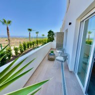 Reventa - Apartamentos -
La Finca Golf - La finca Golf