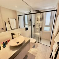 Reventa - Apartamentos -
La Finca Golf - La finca Golf