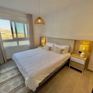 Reventa - Apartamentos -
La Finca Golf - La finca Golf