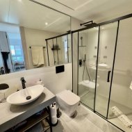 Reventa - Apartamentos -
La Finca Golf - La finca Golf