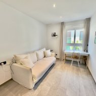 Reventa - Apartamentos -
La Finca Golf - La finca Golf