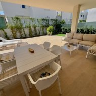 Reventa - Apartamentos -
La Finca Golf - La finca Golf