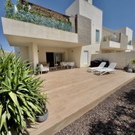 Reventa - Apartamentos -
La Finca Golf - La finca Golf