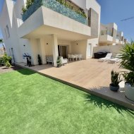 Reventa - Apartamentos -
La Finca Golf - La finca Golf