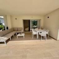 Reventa - Apartamentos -
La Finca Golf - La finca Golf