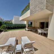 Reventa - Apartamentos -
La Finca Golf - La finca Golf