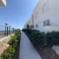 Reventa - Apartamentos -
La Finca Golf - La finca Golf