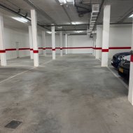 Reventa - Apartamentos -
La Finca Golf - La finca Golf