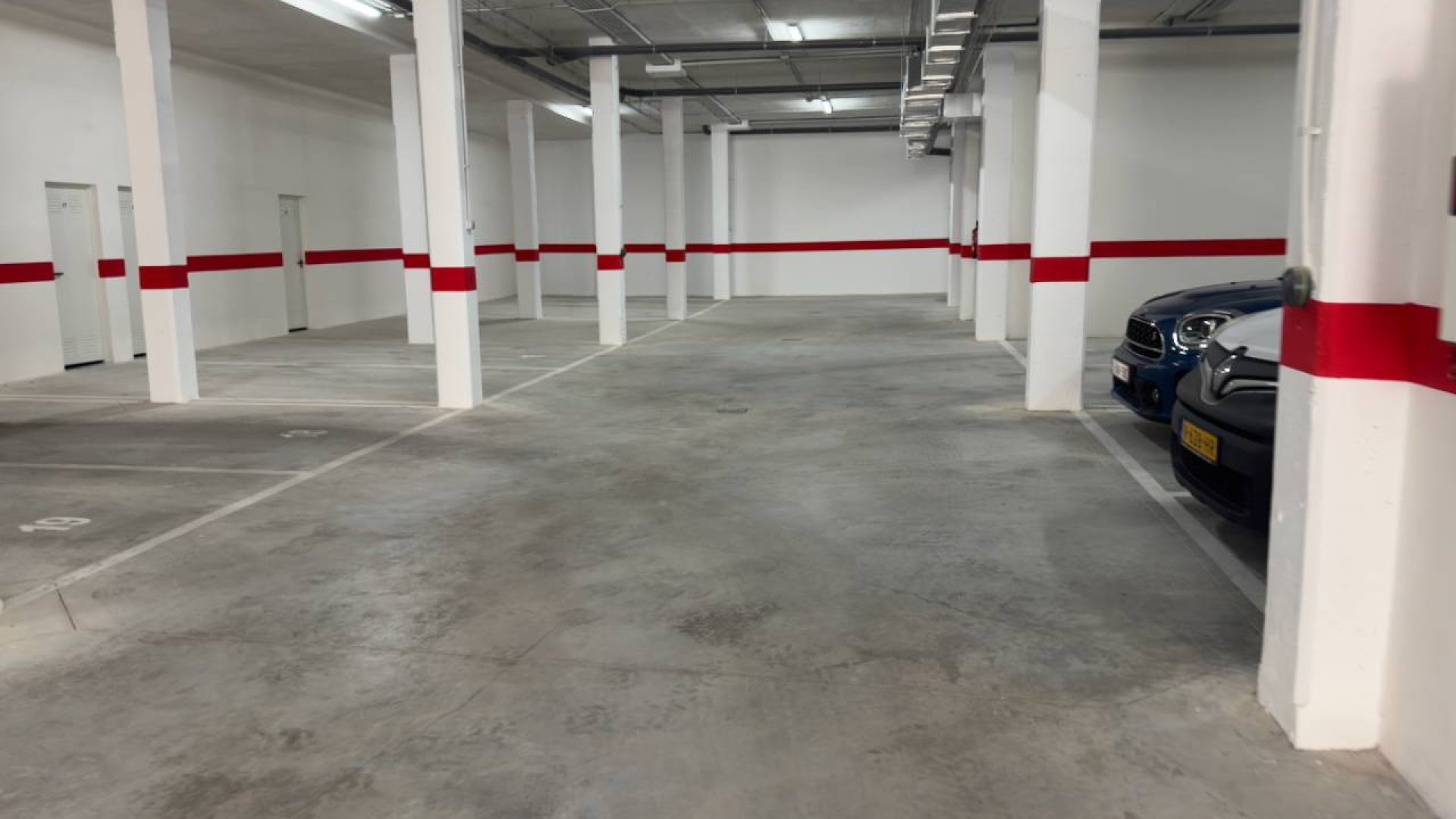 Reventa - Apartamentos -
La Finca Golf - La finca Golf