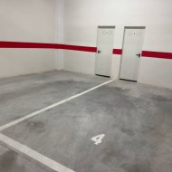 Reventa - Apartamentos -
La Finca Golf - La finca Golf