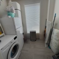 Reventa - Apartamentos -
La Finca Golf - La finca Golf