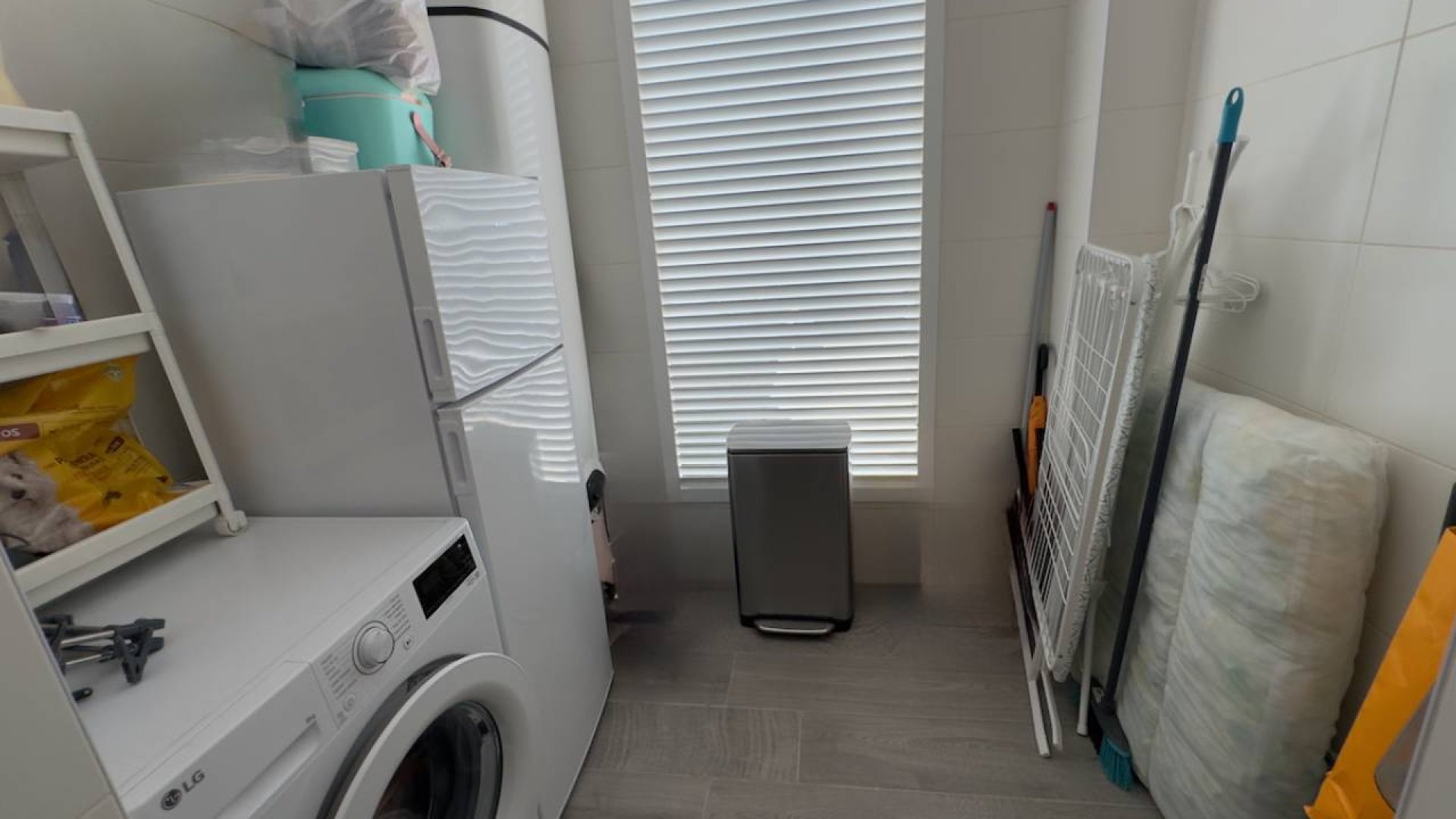 Reventa - Apartamentos -
La Finca Golf - La finca Golf