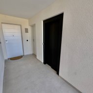 Reventa - Apartamentos -
La Finca Golf - La finca Golf