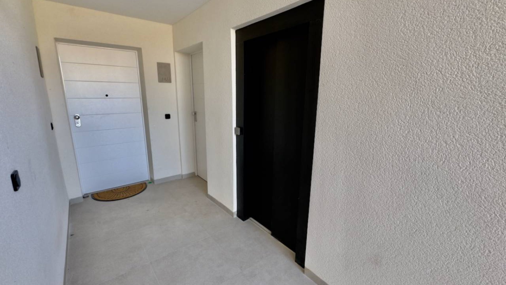 Reventa - Apartamentos -
La Finca Golf - La finca Golf