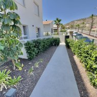 Reventa - Apartamentos -
La Finca Golf - La finca Golf